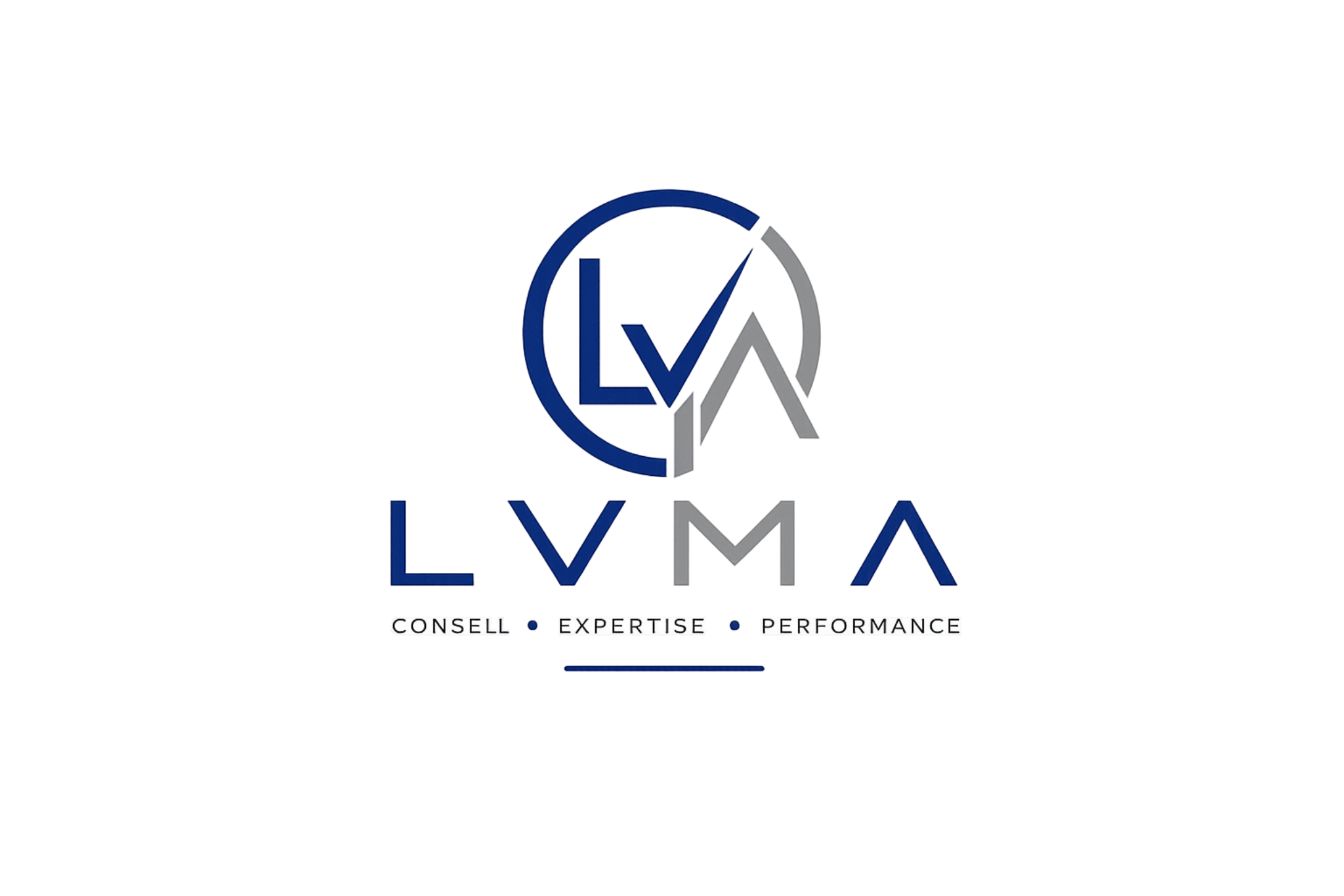 LVMA cabinet de conseil stratégique Paris